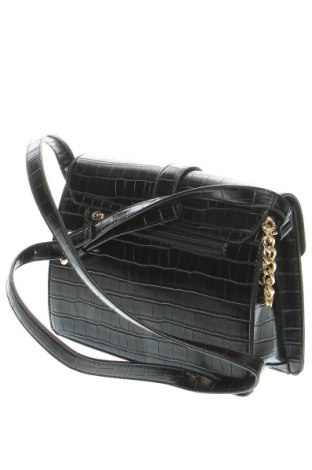 Damentasche, Farbe Schwarz, Preis € 15,98