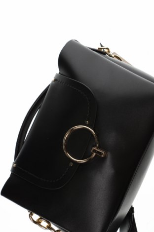 Dámska kabelka , Farba Čierna, Cena  15,98 €