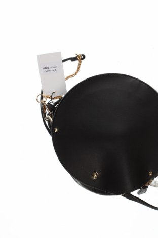 Damentasche, Farbe Schwarz, Preis 10,07 €