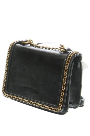 Damentasche, Farbe Schwarz, Preis € 10,39
