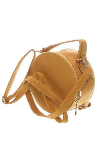 Damentasche, Farbe Gelb, Preis € 15,98