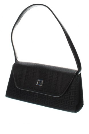 Γυναικεία τσάντα, Χρώμα Μαύρο, Τιμή 6,00 €