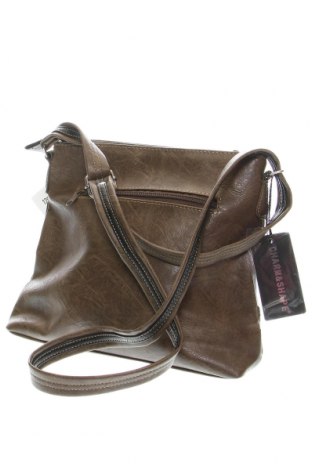 Damentasche, Farbe Braun, Preis 21,57 €