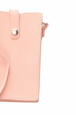 Damentasche, Farbe Rosa, Preis € 9,25