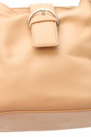 Dámska kabelka , Farba Béžová, Cena  10,77 €