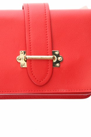 Damentasche, Farbe Rot, Preis 40,36 €