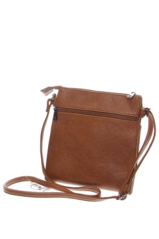 Damentasche, Farbe Braun, Preis 12,43 €