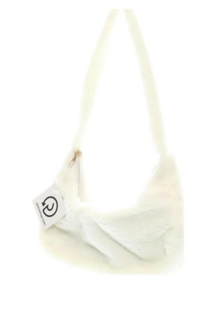 Dámská kabelka , Barva Bílá, Cena  294,00 Kč