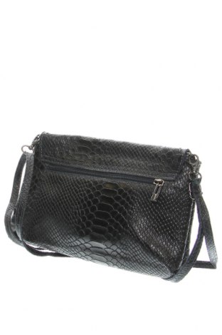 Damentasche, Farbe Schwarz, Preis 40,36 €