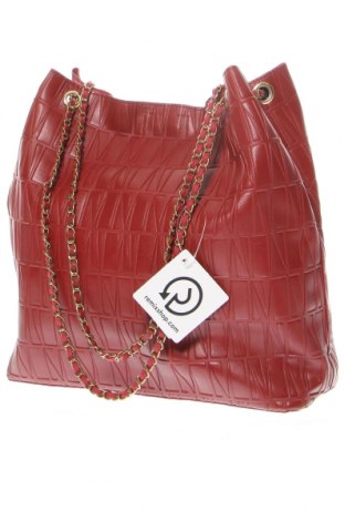 Damentasche, Farbe Rot, Preis 21,57 €