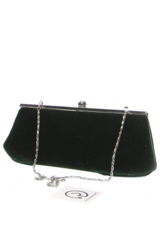 Damentasche, Farbe Grün, Preis 9,39 €