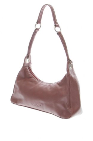 Γυναικεία τσάντα, Χρώμα Σάπιο μήλο, Τιμή 11,75 €