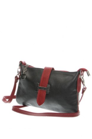 Γυναικεία τσάντα, Χρώμα Μαύρο, Τιμή 35,88 €