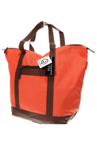 Damentasche, Farbe Orange, Preis 21,57 €