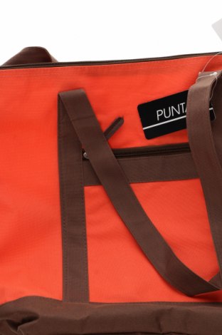 Dámska kabelka , Farba Oranžová, Cena  17,58 €