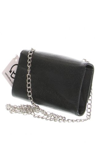Γυναικεία τσάντα Valentino Di Mario Valentino, Χρώμα Μαύρο, Τιμή 55,05 €