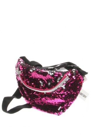 Γυναικεία τσάντα, Χρώμα Βιολετί, Τιμή 18,60 €