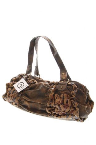 Damentasche, Farbe Braun, Preis 18,47 €