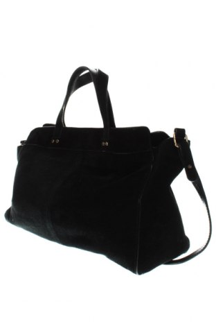 Dámska kabelka , Farba Čierna, Cena  29,68 €