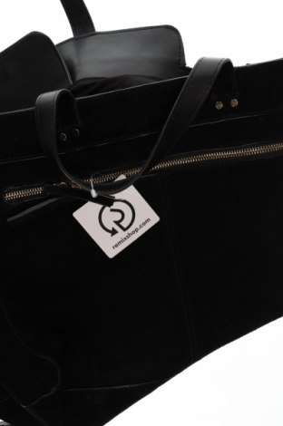 Dámska kabelka , Farba Čierna, Cena  29,68 €
