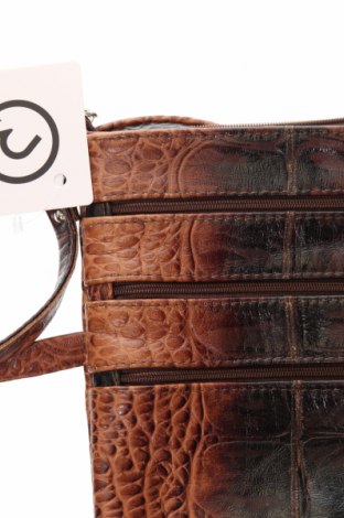 Damentasche, Farbe Braun, Preis 16,73 €