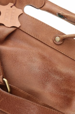 Damentasche, Farbe Braun, Preis 38,35 €