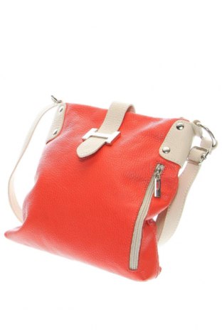 Damentasche, Farbe Rot, Preis € 17,80