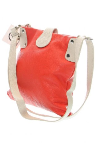 Γυναικεία τσάντα, Χρώμα Κόκκινο, Τιμή 29,67 €