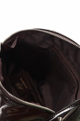 Damentasche, Farbe Braun, Preis 17,36 €