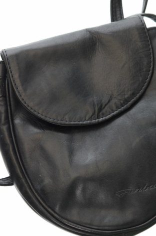 Γυναικεία τσάντα, Χρώμα Μπλέ, Τιμή 16,92 €
