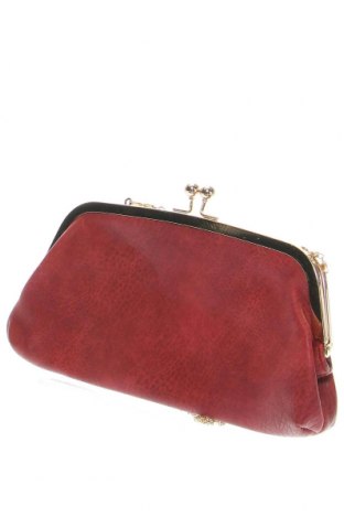 Dámska kabelka , Farba Červená, Cena  5,83 €