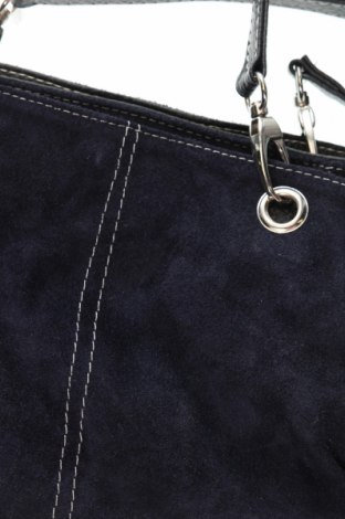 Damentasche, Farbe Blau, Preis € 29,67