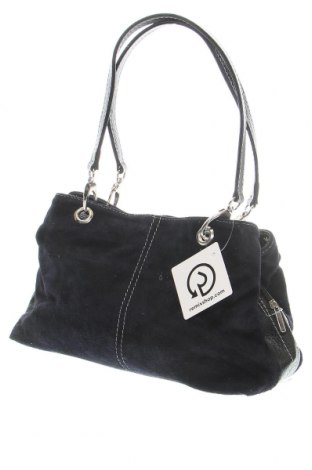 Γυναικεία τσάντα, Χρώμα Μπλέ, Τιμή 29,67 €