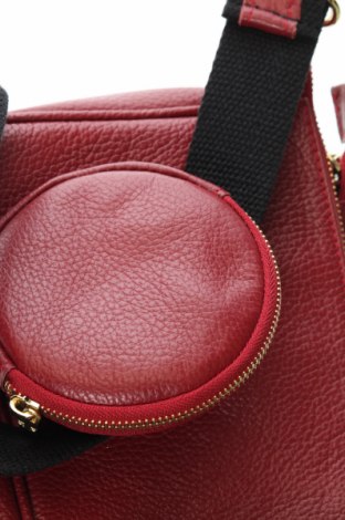 Damentasche, Farbe Rot, Preis € 29,67