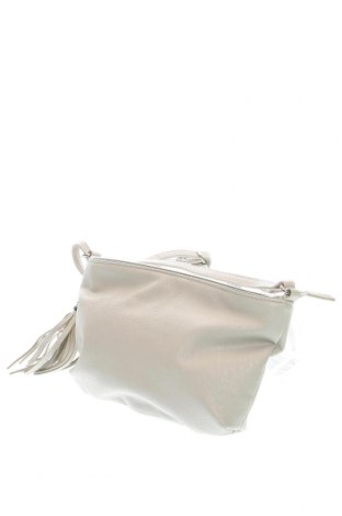 Damentasche, Farbe Grau, Preis 5,83 €