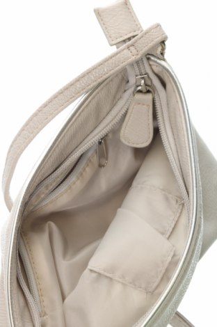 Damentasche, Farbe Grau, Preis € 9,72