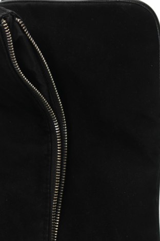 Dámska kabelka , Farba Čierna, Cena  9,79 €