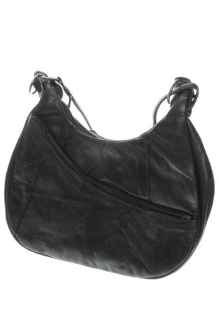 Dámska kabelka , Farba Čierna, Cena  6,00 €