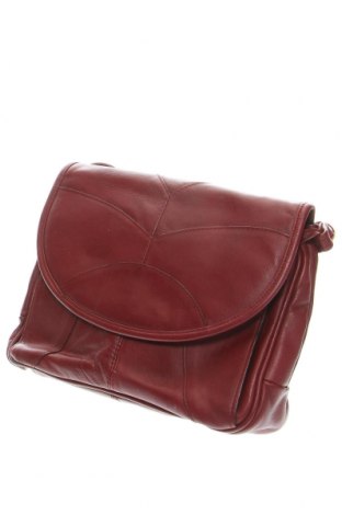 Damentasche, Farbe Rot, Preis 18,00 €