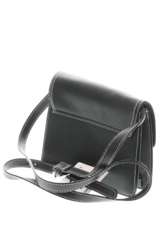 Damentasche, Farbe Grau, Preis 5,83 €
