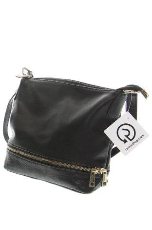 Damentasche, Farbe Schwarz, Preis € 38,57