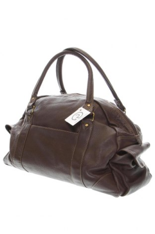 Damentasche, Farbe Braun, Preis 18,47 €