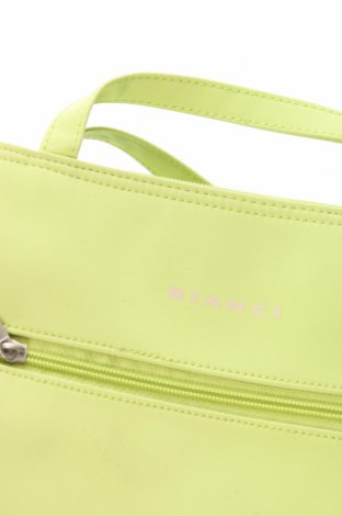 Dámská kabelka , Barva Zelená, Cena  238,00 Kč