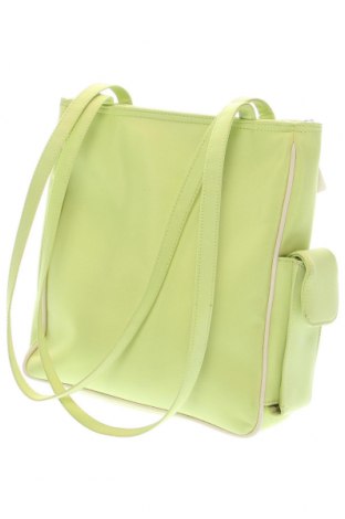 Dámska kabelka , Farba Zelená, Cena  9,62 €