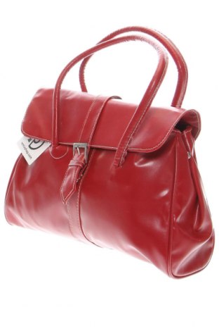 Дамска чанта, Цвят Червен, Цена 18,82 лв.