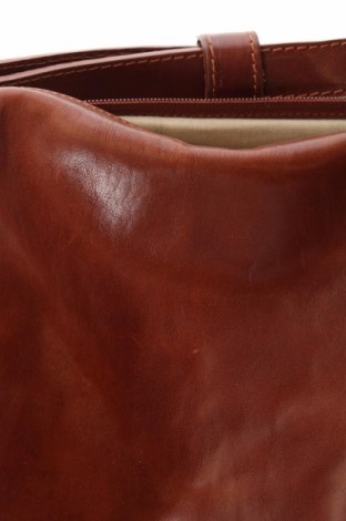 Dámská kabelka , Barva Hnědá, Cena  762,00 Kč