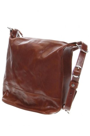 Γυναικεία τσάντα, Χρώμα Καφέ, Τιμή 40,11 €