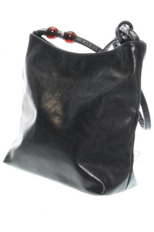 Γυναικεία τσάντα, Χρώμα Μπλέ, Τιμή 13,60 €