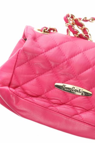 Dámska kabelka , Farba Ružová, Cena  32,89 €