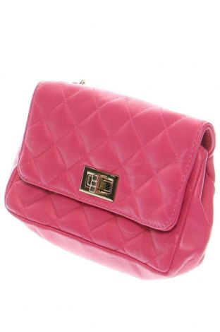 Damentasche, Farbe Rosa, Preis 40,36 €